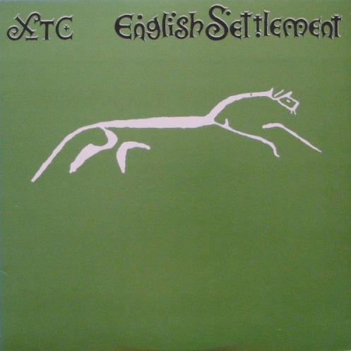 Xtc